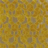 Fitzrovia Ochre