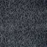 Bourlet Graphite Stoff 