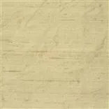 Chinon - Vanilla Cutting