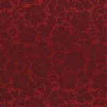 coromandel - claret trevira