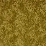 Bourlet - Ochre Cutting