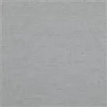 Mirissa Alta Zinc