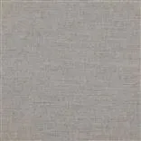 Mirissa Alta Gunmetal