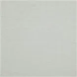 Mirissa Alta Pale Grey