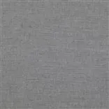 Mirissa Alta Graphite