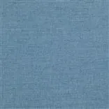 Mirissa Alta Denim