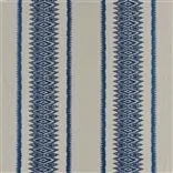 Kiota Indigo