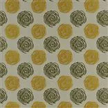 Hortense Ochre