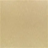 merati - sand