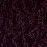 Bourlet Cassis Stoff