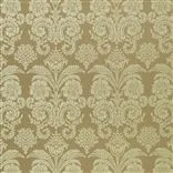 Ferrara Linen