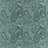 Uchiwa Teal