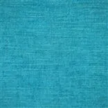 Canezza Turquoise