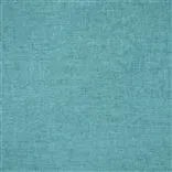Canezza Ocean