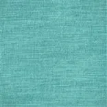 Canezza Aqua