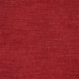 Canezza - Scarlet Cutting