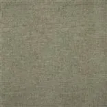 Canezza - Pebble Cutting