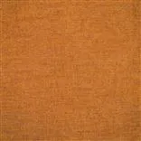 Canezza - Saffron Cutting