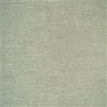 Canezza Linen
