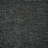 Canezza Gunmetal