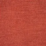Canezza Sienna