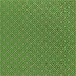sassari - jade