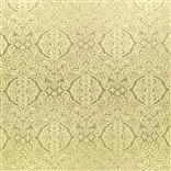 venezia - linen