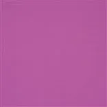 aviano - plum