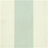 Oristano - Turquoise Cutting