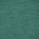 Canezza - Teal Cutting