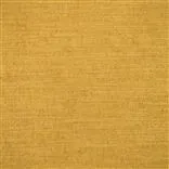 Canezza - Ochre Cutting
