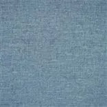 Canezza - Denim Cutting