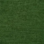 Canezza Emerald