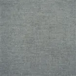 Canezza - Steel Cutting