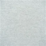 Canezza Silver