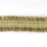 fontana - linen