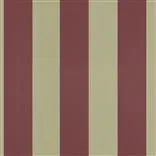 Spalding Stripe Rosewood 