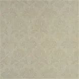 Houghton Damask Bone