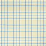 Deerpath Trail Plaid Slate