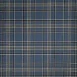 Deerpath Trail Plaid Ink