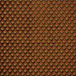 Portland Terracotta