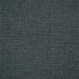 Canezza Graphite