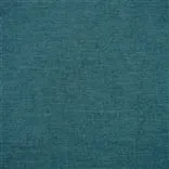 Canezza - Indigo Cutting