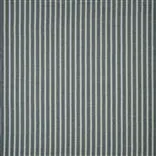 Amelot Ticking Indigo