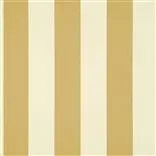 Spalding Stripe Ochre