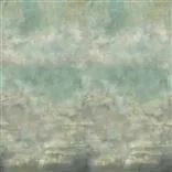 Suisai Celadon