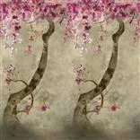 Shinsha Scene 2 Blossom