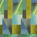 Alphonse Azure Cutting