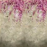 Shinsha Scene 1 Blossom