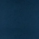Florence Linen Damask Storm